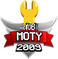 moty2009.png
